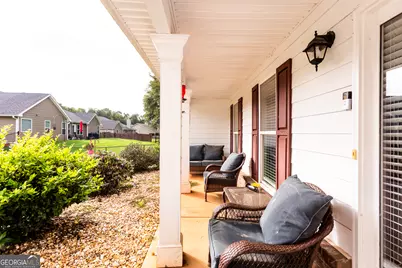 201 Poppyfield Farm Drive, Good Hope, GA 30641 - Photo 8