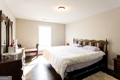 201 Poppyfield Farm Drive, Good Hope, GA 30641 - Photo 26