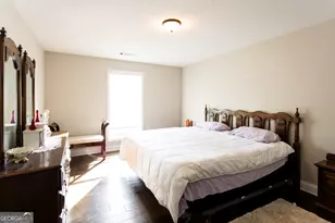 201 Poppyfield Farm Dr, Good Hope, GA 30641 - Photo 26