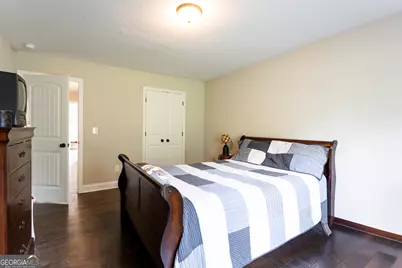 201 Poppyfield Farm Drive, Good Hope, GA 30641 - Photo 32