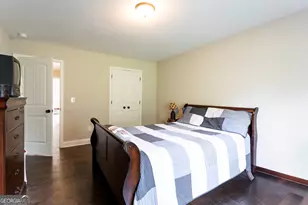 201 Poppyfield Farm Dr, Good Hope, GA 30641 - Photo 32