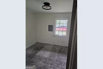 284 Newnan Street, Franklin, GA 30217 - Photo 4