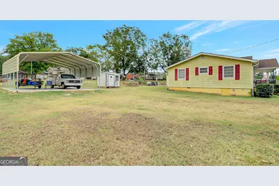 26 &amp; 30 Farmer Street, Newnan, GA 30263 - Photo 6