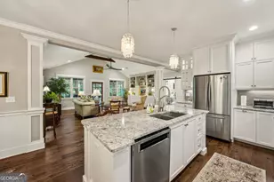 105 Spartina Ct, Saint Marys, GA 31558 - Photo 22