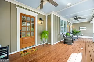 105 Spartina Ct, Saint Marys, GA 31558 - Photo 8