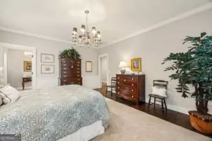 105 Spartina Ct, Saint Marys, GA 31558 - Photo 34