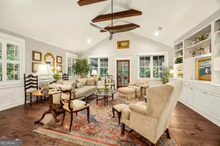 105 Spartina Ct, Saint Marys, GA 31558 - Photo 14