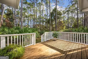 105 Spartina Ct, Saint Marys, GA 31558 - Photo 52