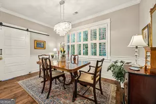 105 Spartina Ct, Saint Marys, GA 31558 - Photo 24