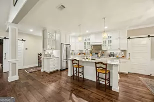 105 Spartina Ct, Saint Marys, GA 31558 - Photo 20