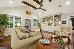 105 Spartina Ct, Saint Marys, GA 31558 - Photo 18