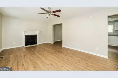 117 Mayflower Circle, Cartersville, GA 30120 - Photo 4