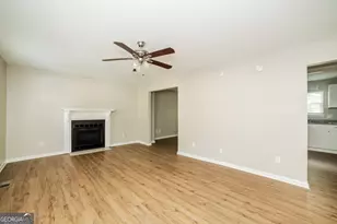 117 Mayflower Cir, Cartersville, GA 30120 - Photo 4