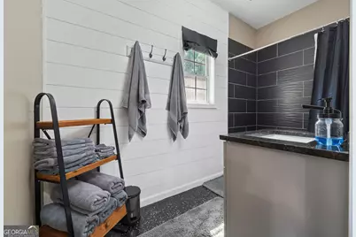 445 Avant Road Bear Creek Road, Eatonton, GA 31024 - Photo 32