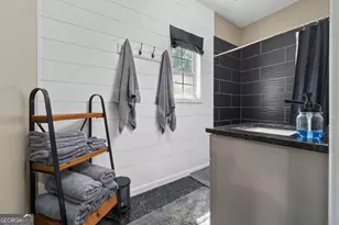 445 Avant Road Bear Creek Rd, Eatonton, GA 31024 - Photo 32