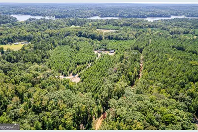 445 Avant Road Bear Creek Road, Eatonton, GA 31024 - Photo 54