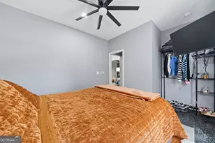 445 Avant Road Bear Creek Rd, Eatonton, GA 31024 - Photo 20