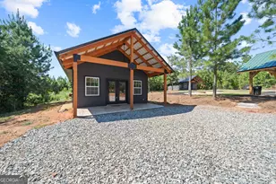 445 Avant Road Bear Creek Rd, Eatonton, GA 31024 - Photo 10