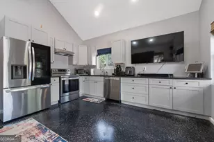 445 Avant Road Bear Creek Rd, Eatonton, GA 31024 - Photo 40