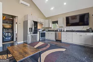 445 Avant Road Bear Creek Rd, Eatonton, GA 31024 - Photo 26