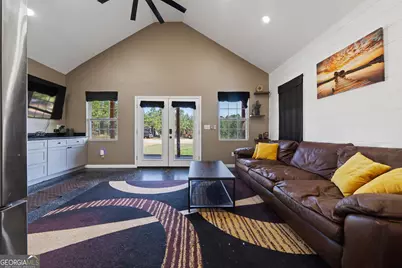 445 Avant Road Bear Creek Road, Eatonton, GA 31024 - Photo 30