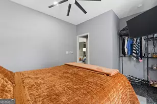 445 Avant Road Bear Creek Rd, Eatonton, GA 31024 - Photo 18