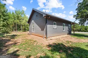 445 Avant Road Bear Creek Rd, Eatonton, GA 31024 - Photo 8