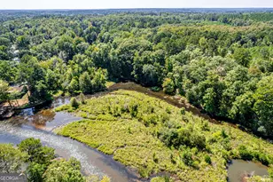 445 Avant Road Bear Creek Rd, Eatonton, GA 31024 - Photo 50