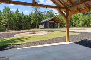 445 Avant Road Bear Creek Rd, Eatonton, GA 31024 - Photo 12