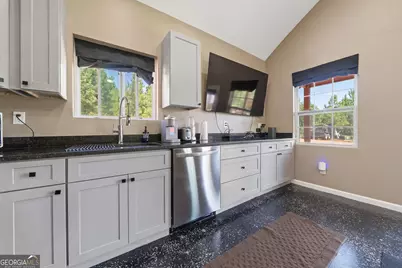 445 Avant Road Bear Creek Road, Eatonton, GA 31024 - Photo 24