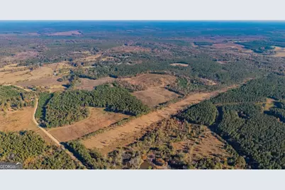 592 Andrew Caldwell Road #TRACT 2A, Lexington, GA 30648 - Photo 74