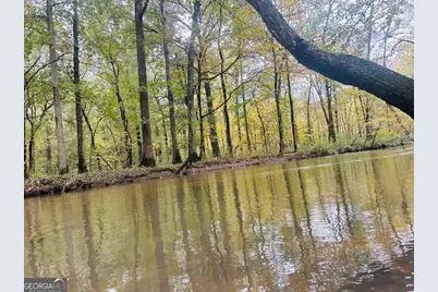 592 Andrew Caldwell Road #TRACT 2A, Lexington, GA 30648 - Photo 54