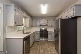 39 Timber Trail SW, Cartersville, GA 30120 - Photo 10