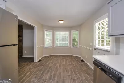 39 Timber Trail SW, Cartersville, GA 30120 - Photo 8