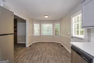 39 Timber Trail SW, Cartersville, GA 30120 - Photo 8