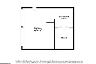 39 Timber Trail SW, Cartersville, GA 30120 - Photo 4