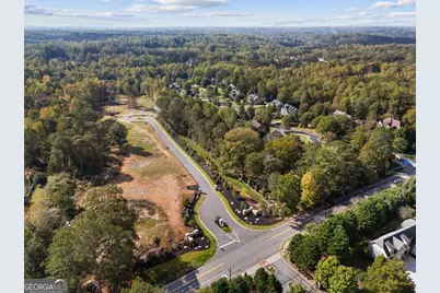 2785 Francis Road #LOT 2, Alpharetta, GA 30004 - Photo 4