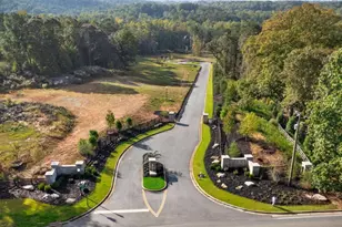 2785 Francis Rd, Alpharetta, GA 30004 - Photo 1