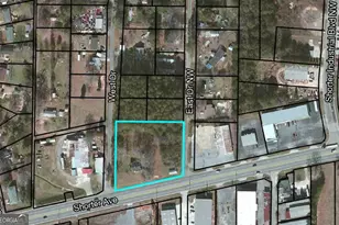 2604 Shorter Ave NW, Rome, GA 30165 - Photo 1