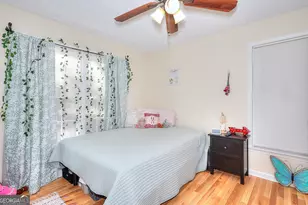 245 Tamea Trail, Covington, GA 30014 - Photo 20
