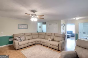 245 Tamea Trail, Covington, GA 30014 - Photo 6