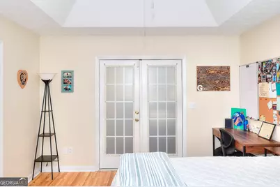 245 Tamea Trail, Covington, GA 30014 - Photo 18