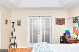 245 Tamea Trail, Covington, GA 30014 - Photo 18