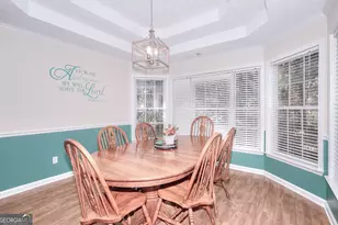 245 Tamea Trail, Covington, GA 30014 - Photo 10