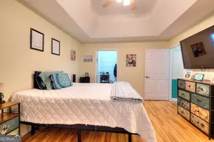 245 Tamea Trail, Covington, GA 30014 - Photo 12