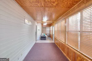 245 Tamea Trail, Covington, GA 30014 - Photo 26