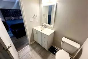 1790 Brandy Woods Trail SE, Conyers, GA 30013 - Photo 24