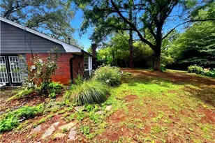 1790 Brandy Woods Trail SE, Conyers, GA 30013 - Photo 28