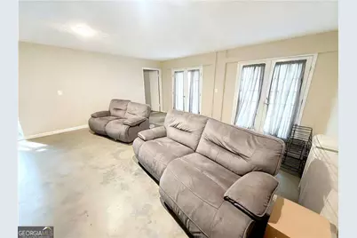 1790 Brandy Woods Trail SE, Conyers, GA 30013 - Photo 32