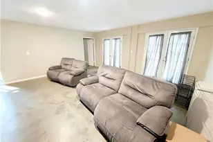 1790 Brandy Woods Trail SE, Conyers, GA 30013 - Photo 32